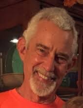 Dave Glaser's Instagram, Twitter & Facebook