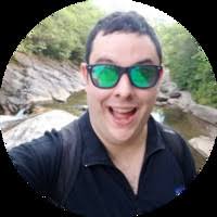 Brent Patrick Email & Phone Number