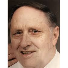 Theo F. "Ted" Mailman Obituary June 18, 2018