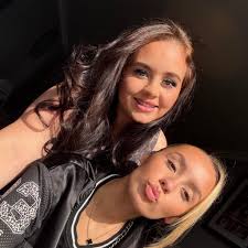 Hi everyone can anyone recommend any good face painters for a kids party  please 🫶🏼