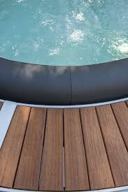 Diese Whirlpool Umrandungen Sind Der Hit Nel 2020