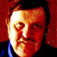 Nation, James 'Jim' Arthur