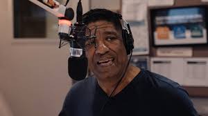 Quiet Storm: Melodies, Moods & Mixes of Melvin Lindsey