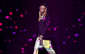 1 day ago · lil' wayne is the latest public figure to get real about mental health struggles. Lil Wayne Shares New Song Ain T Got Time Following Trump Pardon