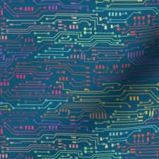 Pin On Spoonflower Ing