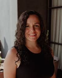 Meet the Vector AIS Team