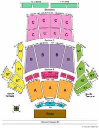 Greek Theatre Seating Chart Los Angeles Greek Theatre Ca Hoping This Hangout Is Fun First Timer We Ll See Update Los Angeles Theatre Seating Charts
