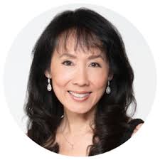 Womankind 2024 Gala Celebration