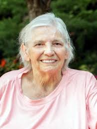 Phyllis Malone Obituary