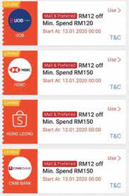 Never take a long time to grab 30% coins cashback, cod, free. Shopee Bank Promo Code Uob Freebies Land Malaysia Facebook