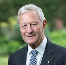 Resilience in Action