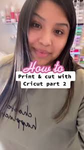 How to Make Htv Transfer Prints Ipad