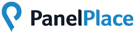 Many people are not aware of all the options they have and panelplace helps with that. Panelplace Discover Opportunity Offered By Digital Businesses