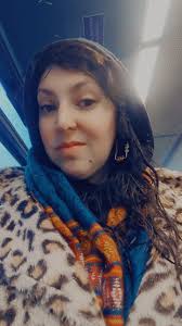 CP train horn salute in pouring rain