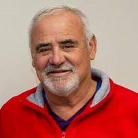 9046446_fbs.jpg?cb=20250910215013