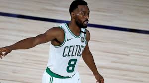 Maybe you would like to learn more about one of these? Nba News What Does Kemba Walker Bring To The New York Knicks News Logics