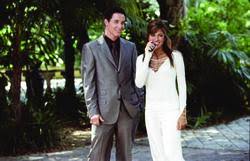 Eva mendes has opened up about why she doesn't openly talk about her husband ryan gosling and their family together. Eva Mendes Filmdienst