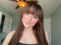 OMG! This is the first time I've generated an image of a person and the  hands look mostly normal and have the right amount of fingers! 😮