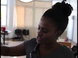 UN Official Applauds The Nation For Progress In Woman Equality