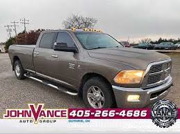 Image result for UPS Brown 2005 Dodge