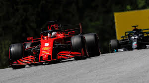 It is a very straightforward fact that this sport has grown immensely in recent years. Formel 1 Grosser Preis Von Osterreich Live Im Tv Und Livestream Eurosport