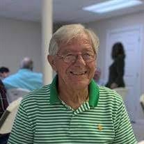 Mary Badar's Instagram, Twitter & Facebook