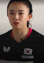 대한민국 여자 배구 국가대표팀은 대한민국을 대표하는 여자 배구 대표팀이다.캐나다 몬트리올에서 열린 1976년 하계 올림픽에서 동메달을 획득하며 대한민국 구기 종목 사상 처음으로 메달을 획득하였다. Akf0g8gixfccmm
