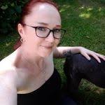 Cindy Gerken's Instagram, Twitter & Facebook