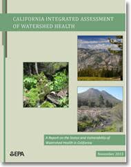 A healthy watershed helps to prevent. Basic Information And Answers To Frequent Questions Us Epa