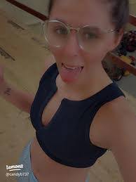 Candace Miles's Instagram, Twitter & Facebook