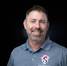 Social media ads for gutter company?