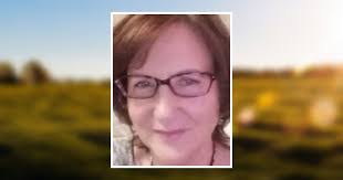 Opal Collins's Instagram, Twitter & Facebook