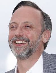 Jean-Luc Vincent Movies List