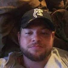 Devin Wiggins's Instagram, Twitter & Facebook