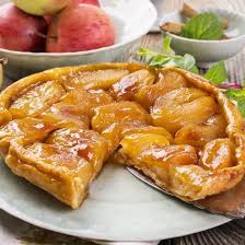 Tarte Tatin Aux Pommes Recette Tarte Tatin Aux Pommes Recette Tarte Tatin Tarte Tatin