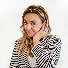 Profile for Untangled