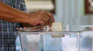 Port dickson is a federal constituency in port dickson district, negeri sembilan, malaysia that is represented in the dewan rakyat from 1959 to 1974 and from 2018 to present. Voting Opens In Malaysia By Election For Pm In Waiting Anwar Ibrahim World News The Indian Express