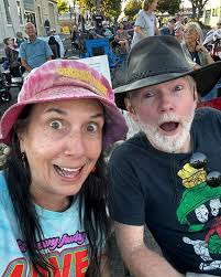 Benefit concert for Ruidoso community