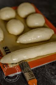 Epingle Sur Cuisine
