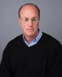 Radical leftist newspaper covers TCI fire