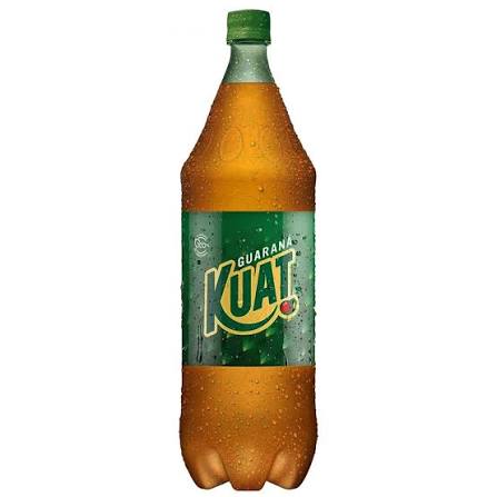 Kuat 1L