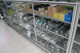 Izad electronics salah satu pembekal alat ganti mesin basuh berbagai jenama dan jenis yang berada dipasaran malaysia. Location No Ricoh Electronic Electrical Trading Facebook