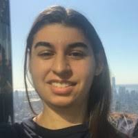 200+ "Or Aricha" profiles