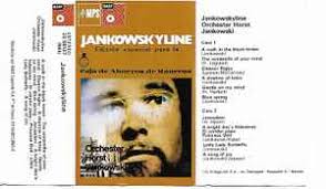 Orchester Horst Jankowski