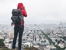 See more ideas about model, paige nelson photography, ocean beach san diego. Classes Events Nelson Photo In San Diego