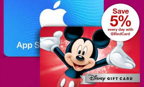 $15 itunes gift card target. Itunes Cards 100 Apple App Store Itunes Card For As Low As 80 75