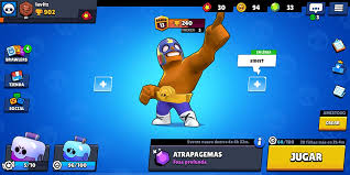 Updated Brawl Stars Is Finally Available For Download On Android