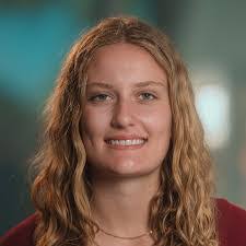 Ellen Kader's Instagram, Twitter & Facebook