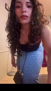 Daisy Pineiro's Instagram, Twitter & Facebook