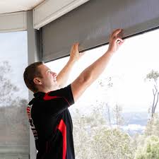 Friends of ours referred ravi from homeworx who was easy to deal with and not only provided a competitive quote but also a very. Slidetrack Blinds Sydney Gold Coast Adshutters